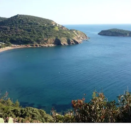 Villa Erste By Agenzia Solturelba