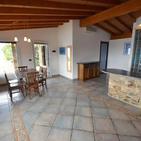 Erste By Agenzia Solturelba * Capoliveri (Isola d'Elba)