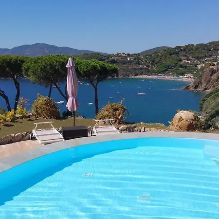 Villa Erste By Agenzia Solturelba *