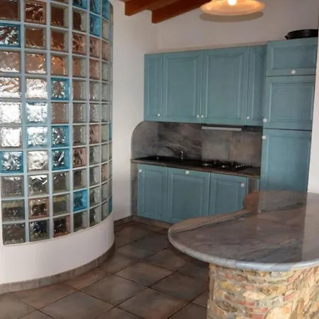 Erste By Agenzia Solturelba