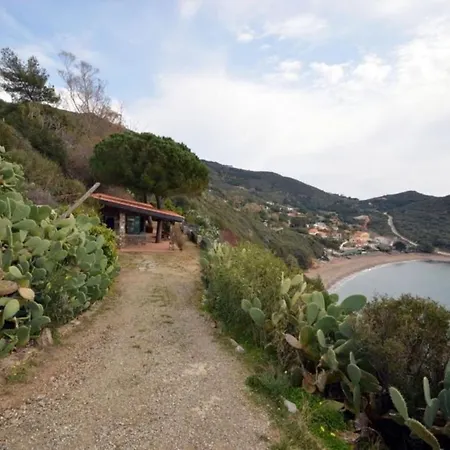 Erste By Agenzia Solturelba * Capoliveri (Isola d'Elba)