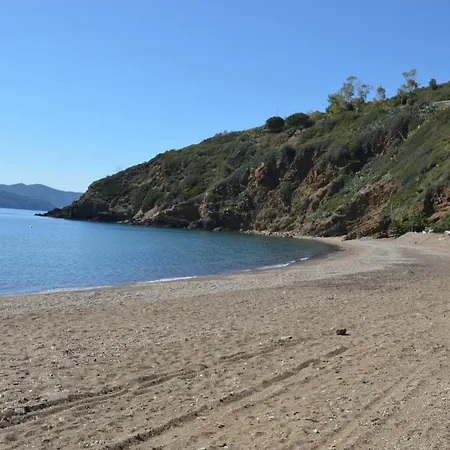 Erste By Agenzia Solturelba *