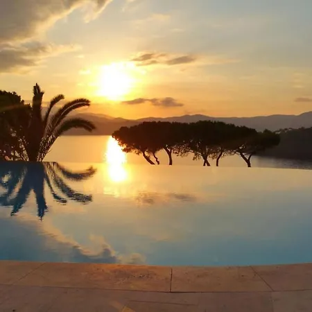 Villa Erste By Agenzia Solturelba *