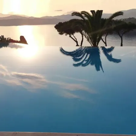 Erste By Agenzia Solturelba *