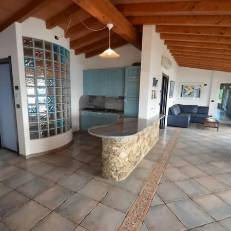 Villa Erste By Agenzia Solturelba *