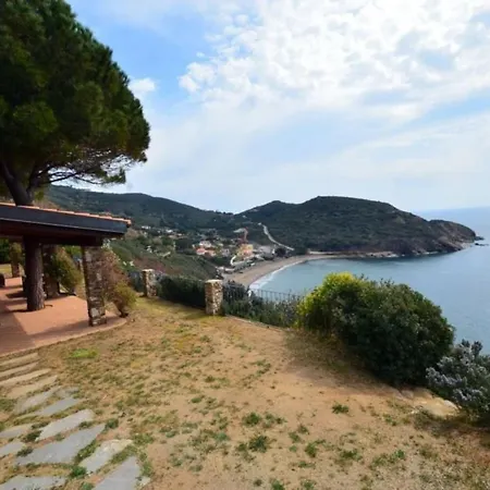 Erste By Agenzia Solturelba * Capoliveri (Isola d'Elba)