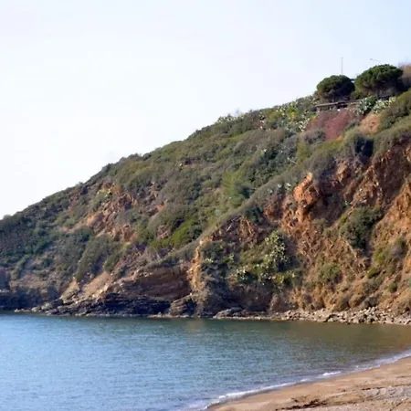 Villa Erste By Agenzia Solturelba *