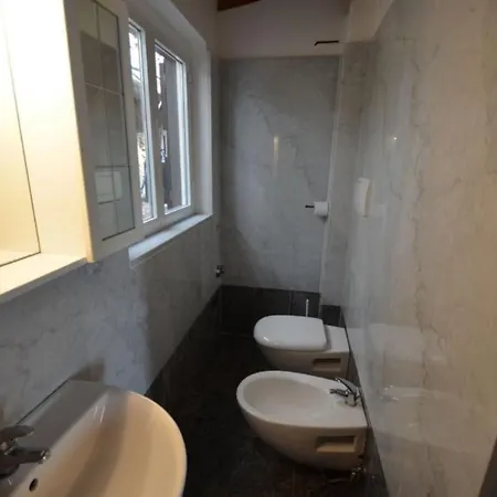 Villa Erste By Agenzia Solturelba *