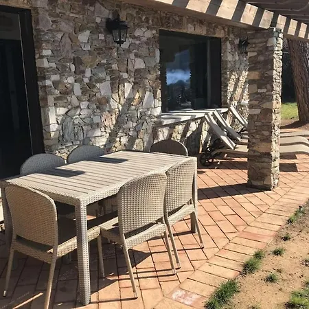 Villa Erste By Agenzia Solturelba Capoliveri (Isola d'Elba)