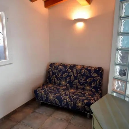 Erste By Agenzia Solturelba * Capoliveri (Isola d'Elba)