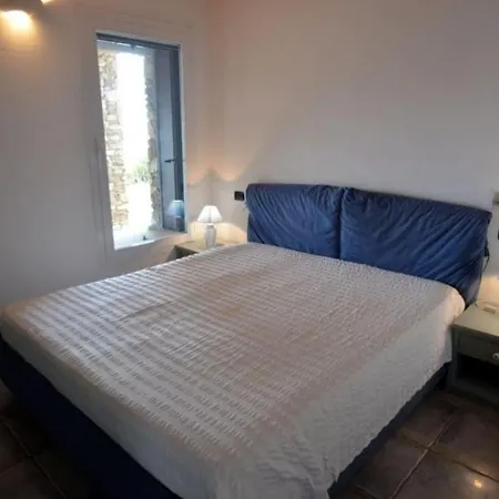 Erste By Agenzia Solturelba * Capoliveri (Isola d'Elba)