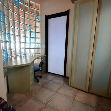 Erste By Agenzia Solturelba *