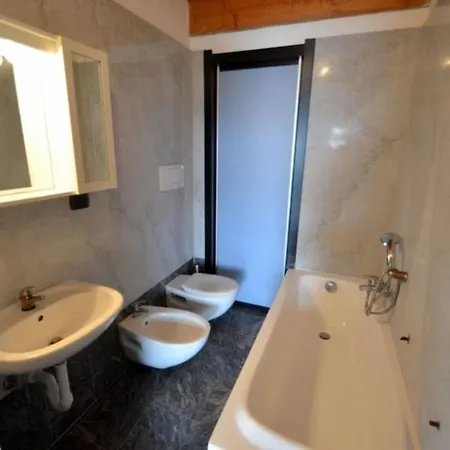 Erste By Agenzia Solturelba