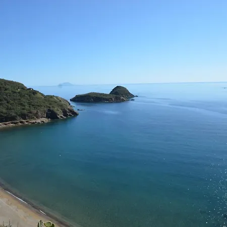 Villa Erste By Agenzia Solturelba *