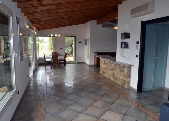 Erste By Agenzia Solturelba *