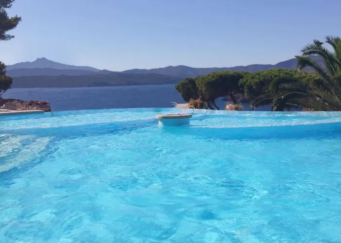 Erste By Agenzia Solturelba Каполивери